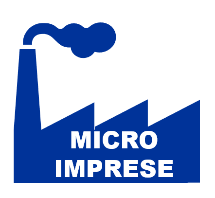 Bando per Micro-imprese